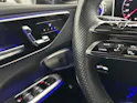 MERCEDES-BENZ C 220 d T 4Matic AMG Line