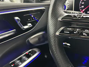 MERCEDES-BENZ C 220 d T 4Matic AMG Line