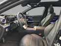 MERCEDES-BENZ C 220 d T 4Matic AMG Line