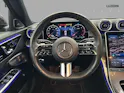 MERCEDES-BENZ C 220 d T 4Matic AMG Line