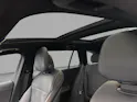 MERCEDES-BENZ C 220 d T 4Matic AMG Line