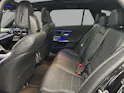 MERCEDES-BENZ C 220 d T 4Matic AMG Line