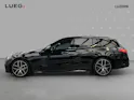 MERCEDES-BENZ C 220 d T 4Matic AMG Line