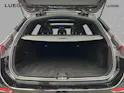 MERCEDES-BENZ C 220 d T 4Matic AMG Line
