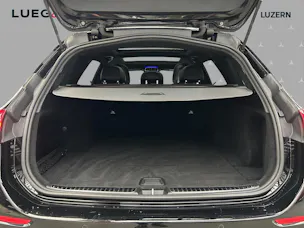 MERCEDES-BENZ C 220 d T 4Matic AMG Line
