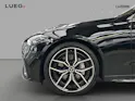MERCEDES-BENZ C 220 d T 4Matic AMG Line