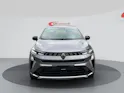 RENAULT Symbioz 1.6 E-Tech Iconic