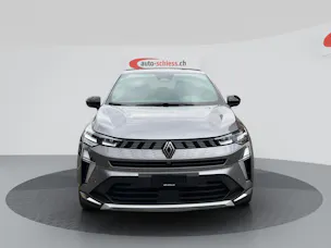 RENAULT Symbioz 1.6 E-Tech Iconic