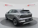 RENAULT Symbioz 1.6 E-Tech Iconic