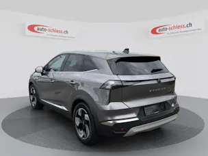RENAULT Symbioz 1.6 E-Tech Iconic