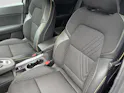 RENAULT Symbioz 1.6 E-Tech Iconic