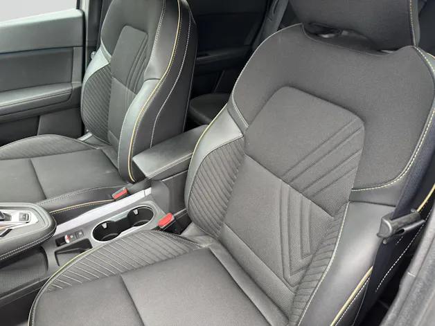 RENAULT Symbioz 1.6 E-Tech Iconic