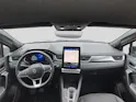 RENAULT Symbioz 1.6 E-Tech Iconic
