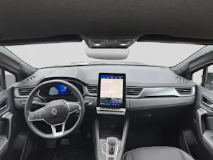 RENAULT Symbioz 1.6 E-Tech Iconic