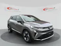 RENAULT Symbioz 1.6 E-Tech Iconic