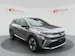 RENAULT Symbioz 1.6 E-Tech Iconic