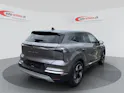 RENAULT Symbioz 1.6 E-Tech Iconic