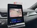 RENAULT Symbioz 1.6 E-Tech Iconic