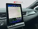 RENAULT Symbioz 1.6 E-Tech Iconic
