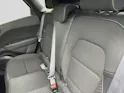 RENAULT Symbioz 1.6 E-Tech Iconic
