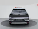 RENAULT Symbioz 1.6 E-Tech Iconic