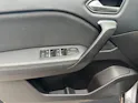 RENAULT Symbioz 1.6 E-Tech Iconic