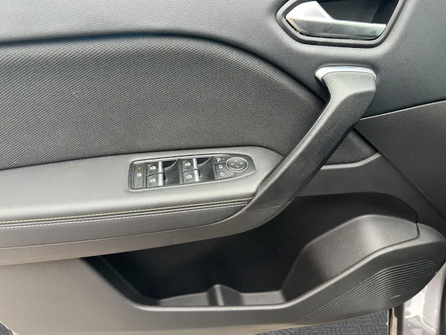 RENAULT Symbioz 1.6 E-Tech Iconic