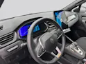 RENAULT Symbioz 1.6 E-Tech Iconic