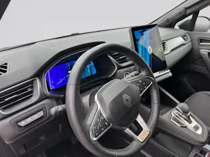 RENAULT Symbioz 1.6 E-Tech Iconic