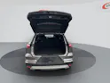 RENAULT Symbioz 1.6 E-Tech Iconic