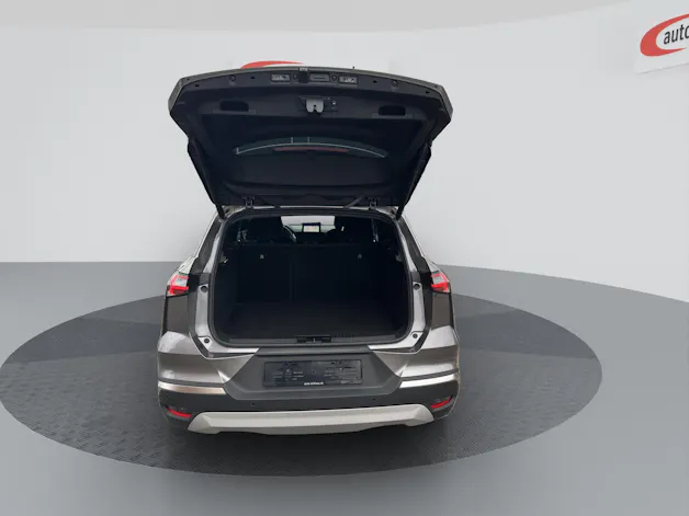 RENAULT Symbioz 1.6 E-Tech Iconic