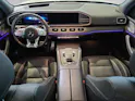 MERCEDES-BENZ GLE 53 AMG 4M+ V167