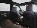 MERCEDES-BENZ GLE 53 AMG 4M+ V167