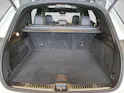 MERCEDES-BENZ GLE 53 AMG 4M+ V167