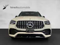 MERCEDES-BENZ GLE 53 AMG 4M+ V167