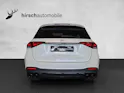 MERCEDES-BENZ GLE 53 AMG 4M+ V167