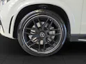 MERCEDES-BENZ GLE 53 AMG 4M+ V167