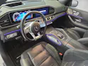 MERCEDES-BENZ GLE 53 AMG 4M+ V167