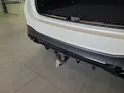MERCEDES-BENZ GLE 53 AMG 4M+ V167
