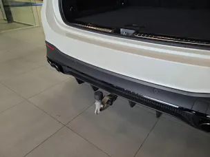 MERCEDES-BENZ GLE 53 AMG 4M+ V167