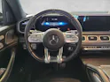 MERCEDES-BENZ GLE 53 AMG 4M+ V167