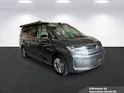 VW California 2.0 TDI Beach Camper Liberty