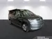 VW California 2.0 TDI Beach Camper Liberty