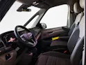 VW California 2.0 TDI Beach Camper Liberty