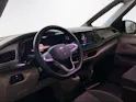 VW California 2.0 TDI Beach Camper Liberty