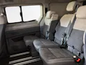 VW California 2.0 TDI Beach Camper Liberty
