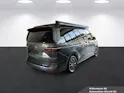 VW California 2.0 TDI Beach Camper Liberty