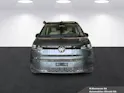 VW California 2.0 TDI Beach Camper Liberty