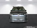 VW California 2.0 TDI Beach Camper Liberty