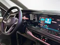 VW California 2.0 TDI Beach Camper Liberty